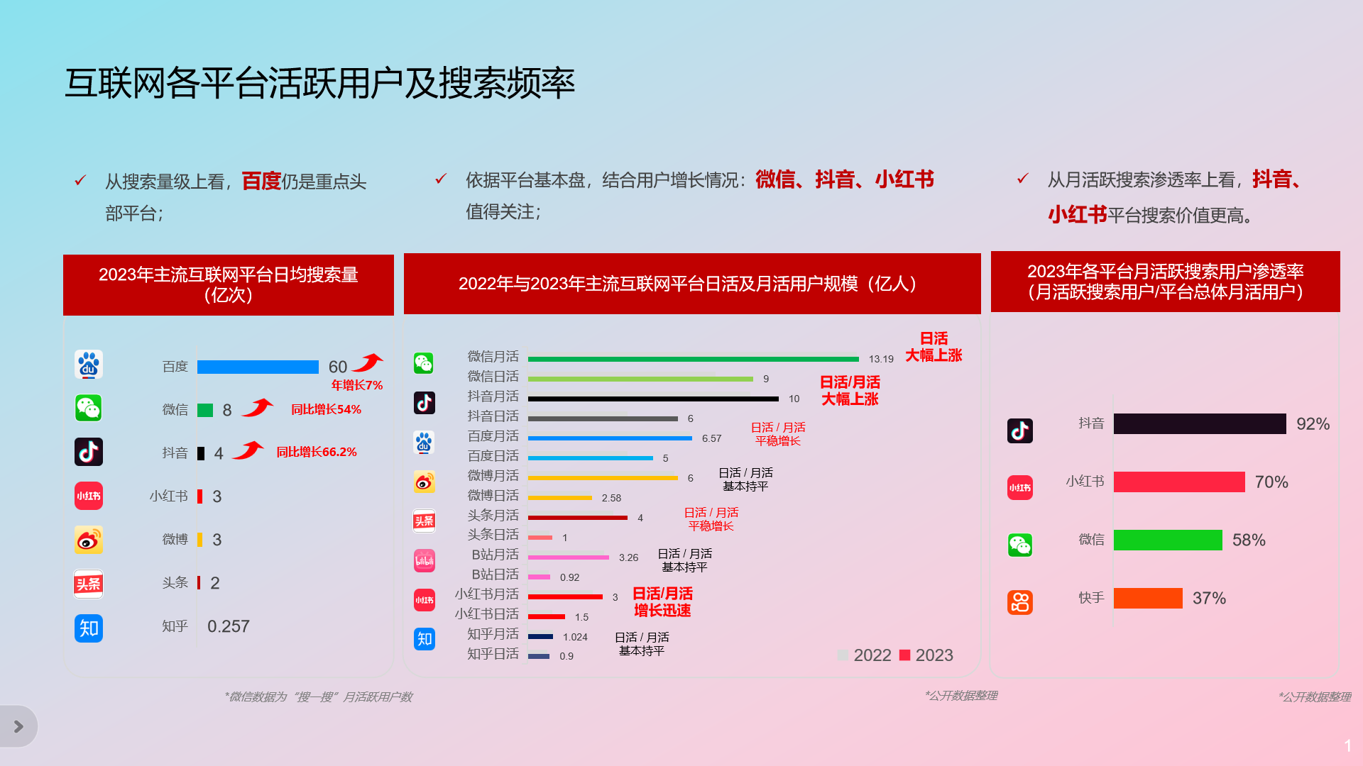 1729837116411385.png 图片 16.png