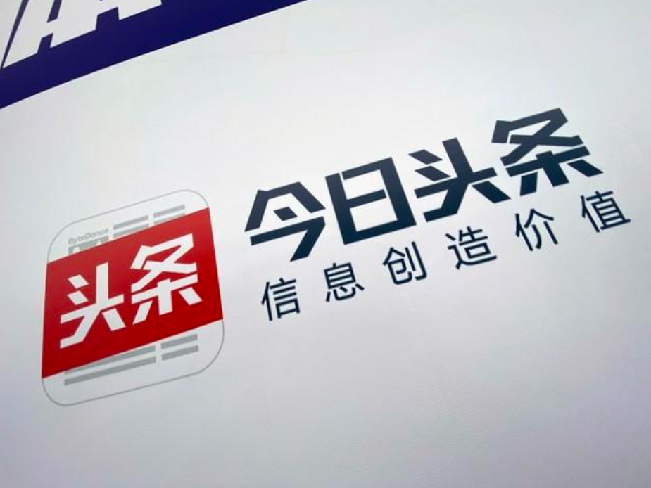 1730105605786495.png 屏幕截图 2024-10-28 164633.png