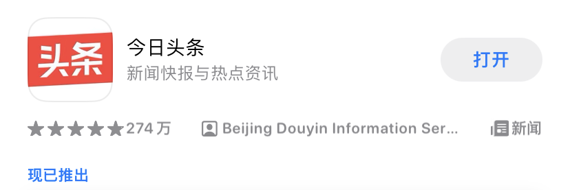 1730105622974418.png 图片 3.png