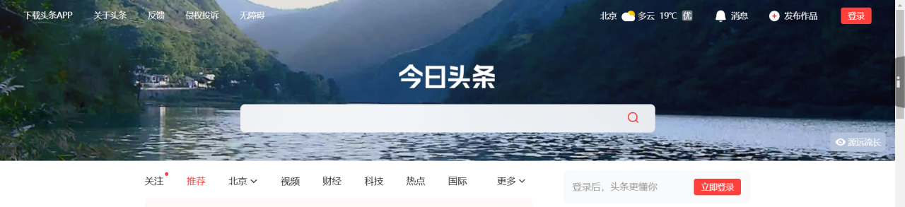 1730105637128076.png 图片 5.png