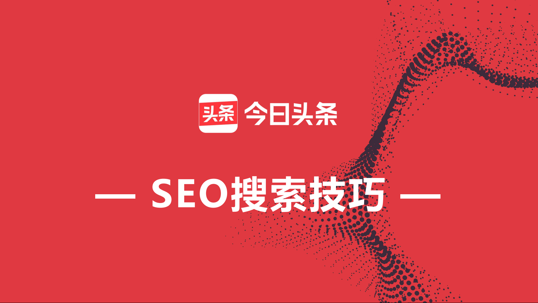 1730105680130053.png 图片 10.png