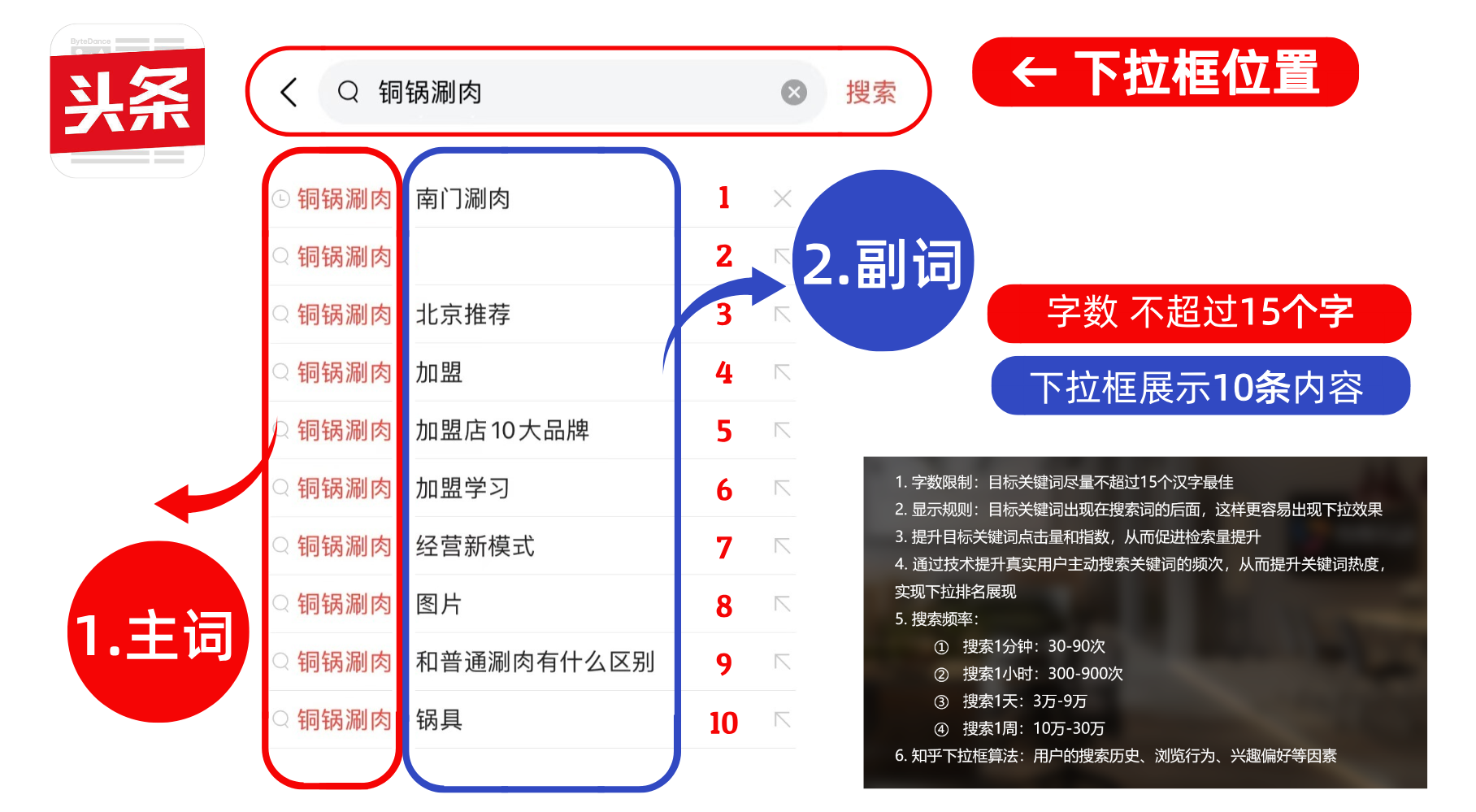 1730105759110670.png 图片 18.png
