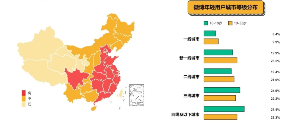 1730275049193145.png 图片 3.png