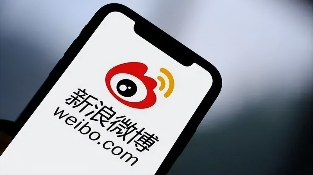 1730275085141411.png 图片 7.png