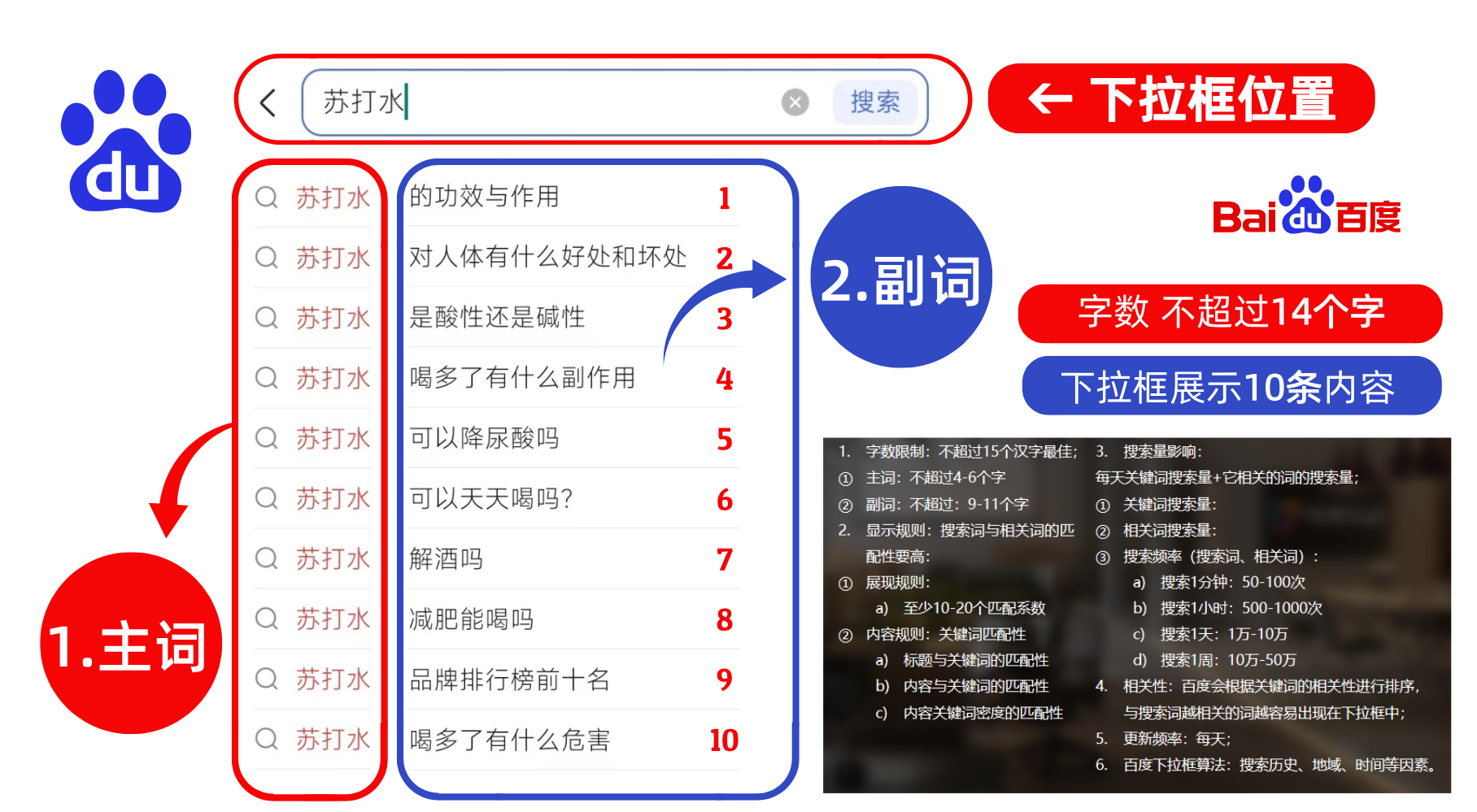 1730359601684800.png 图片 14.png