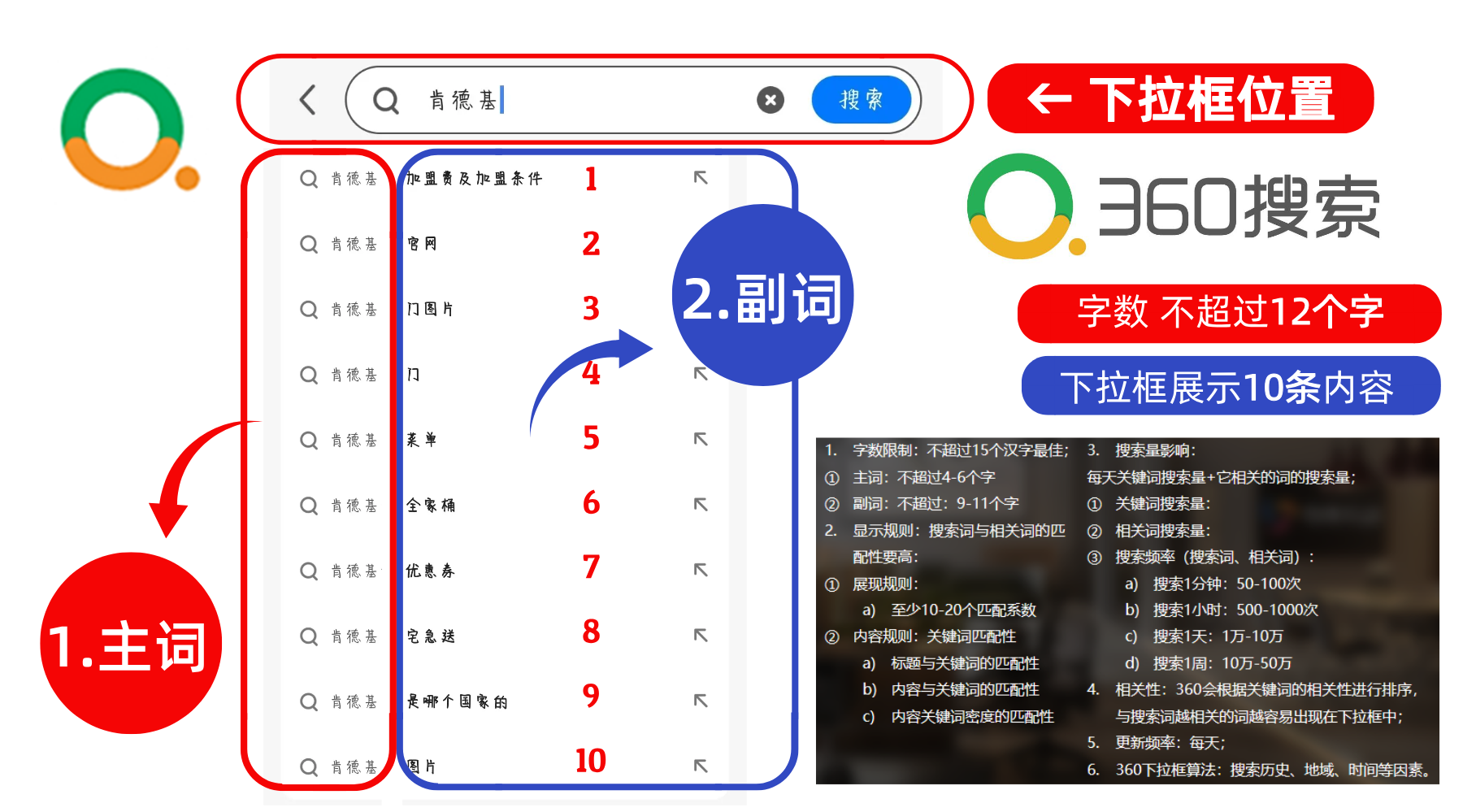 1730450118342768.png 图片 14.png