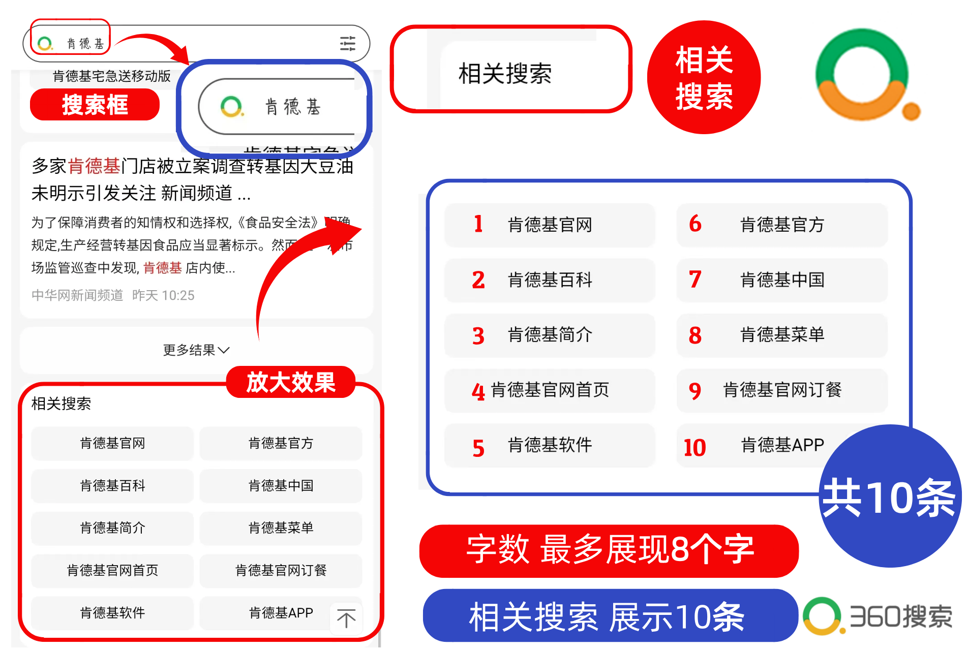1730450127156864.png 图片 15.png