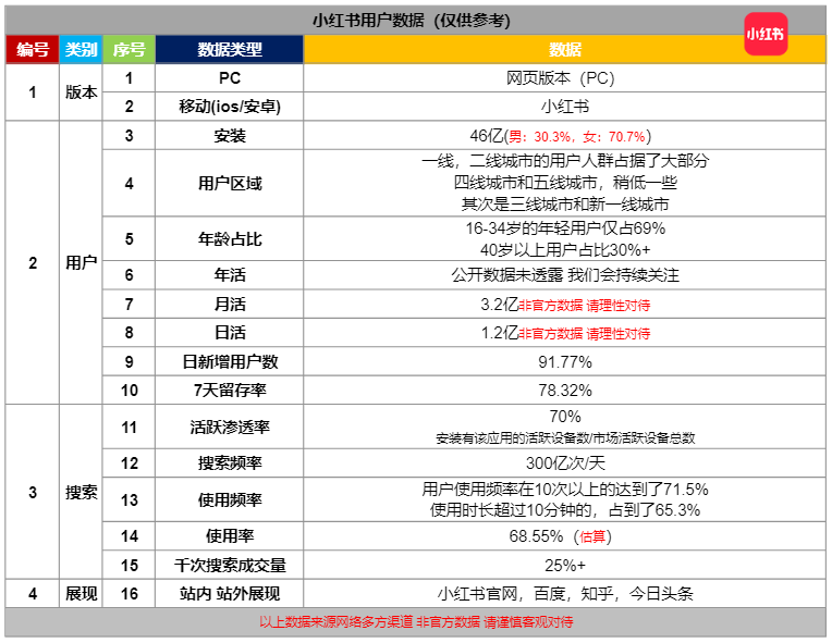 1730795801135728.png 图片 2.png
