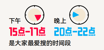 1730796113184102.png 10.png