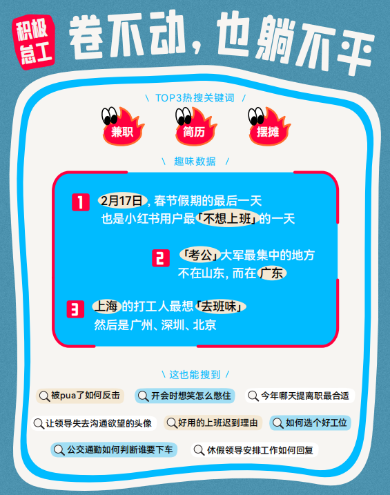 1730796169113370.png 11.png