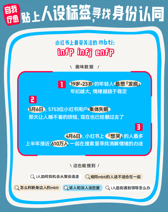 1730796178952662.png 12.png