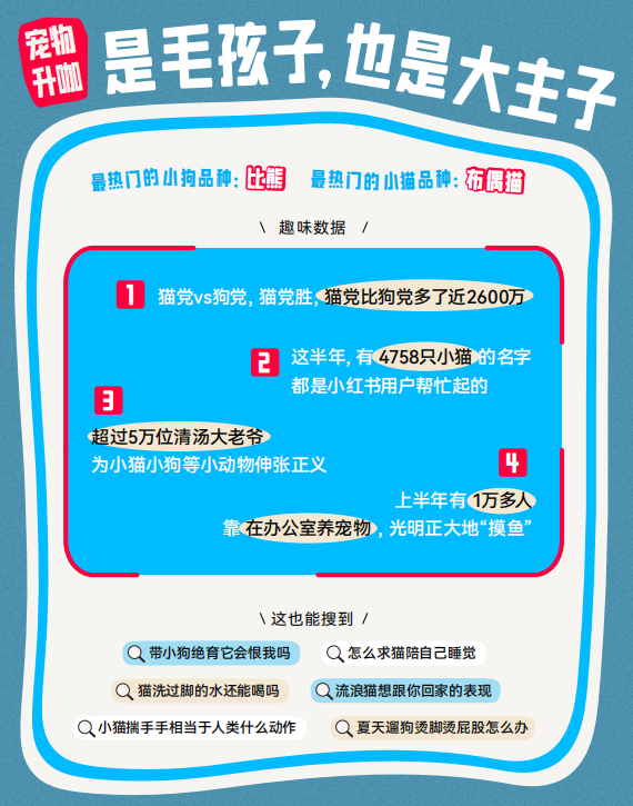 1730796206336502.png 15.png
