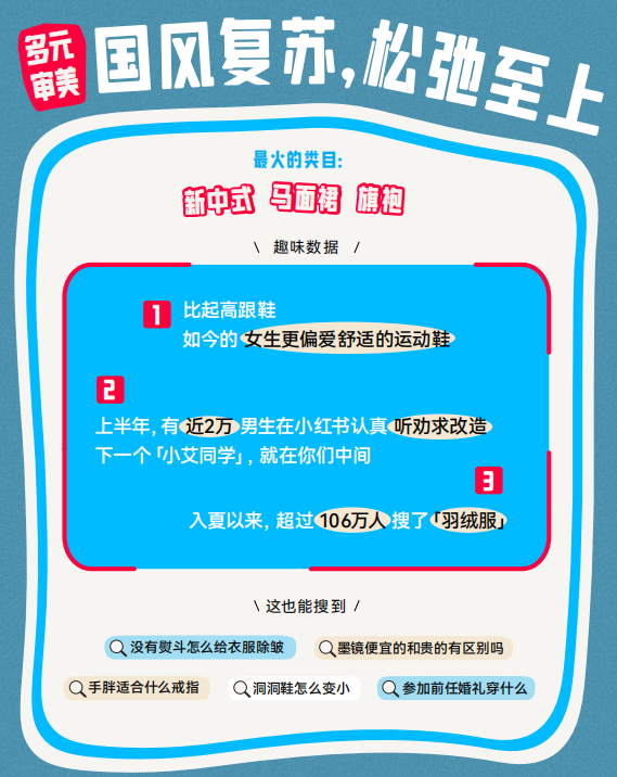 1730796236154994.png 18.png