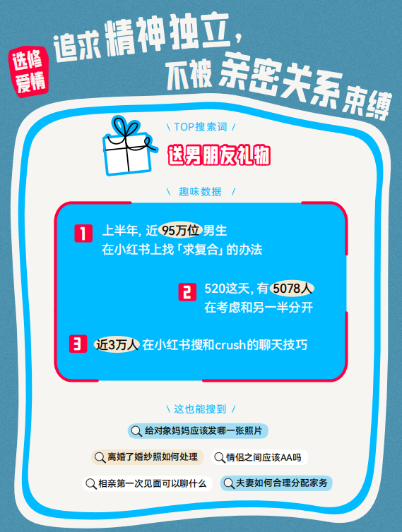 1730796256214464.png 20.png