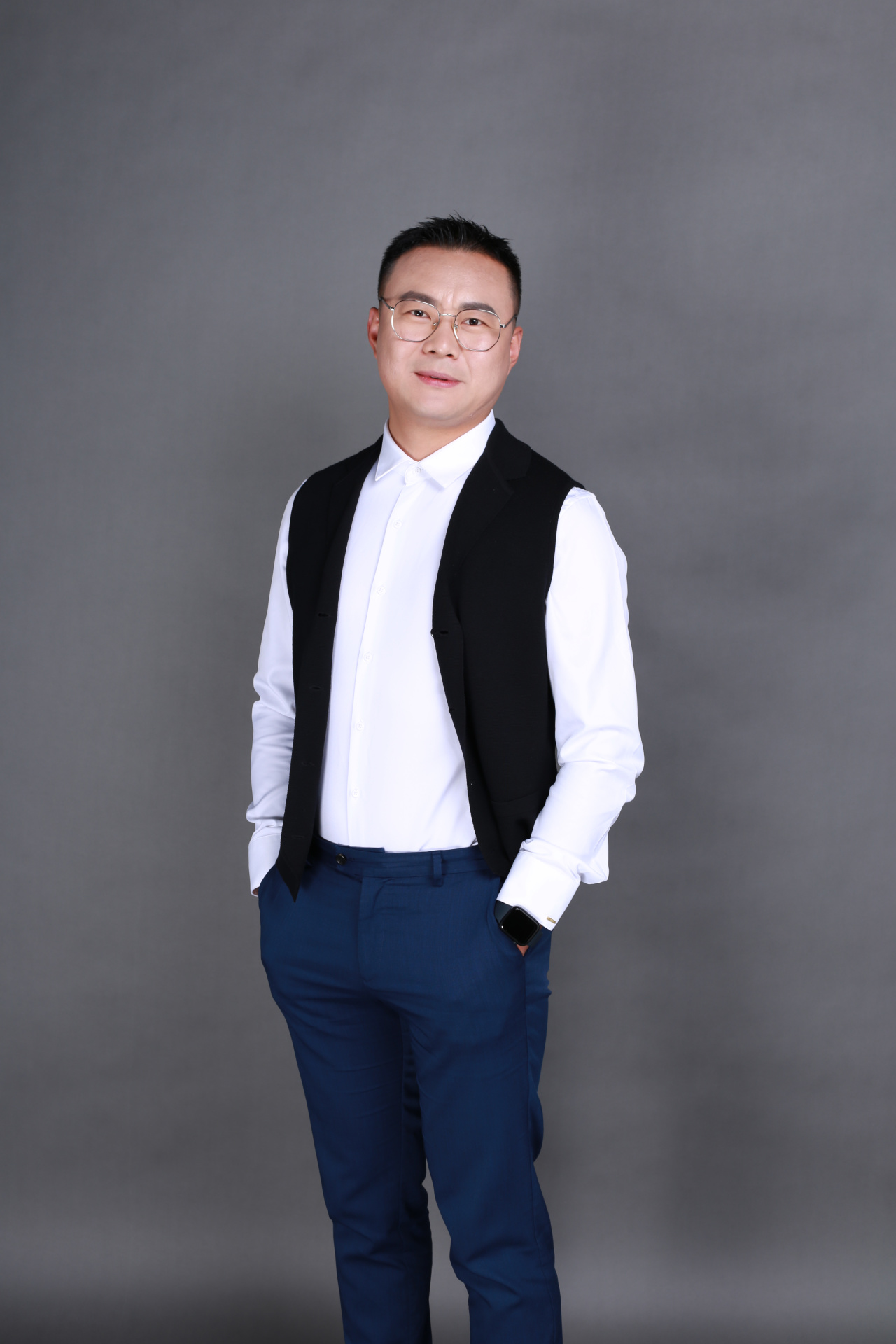 1730877800173486.png 图片1.png