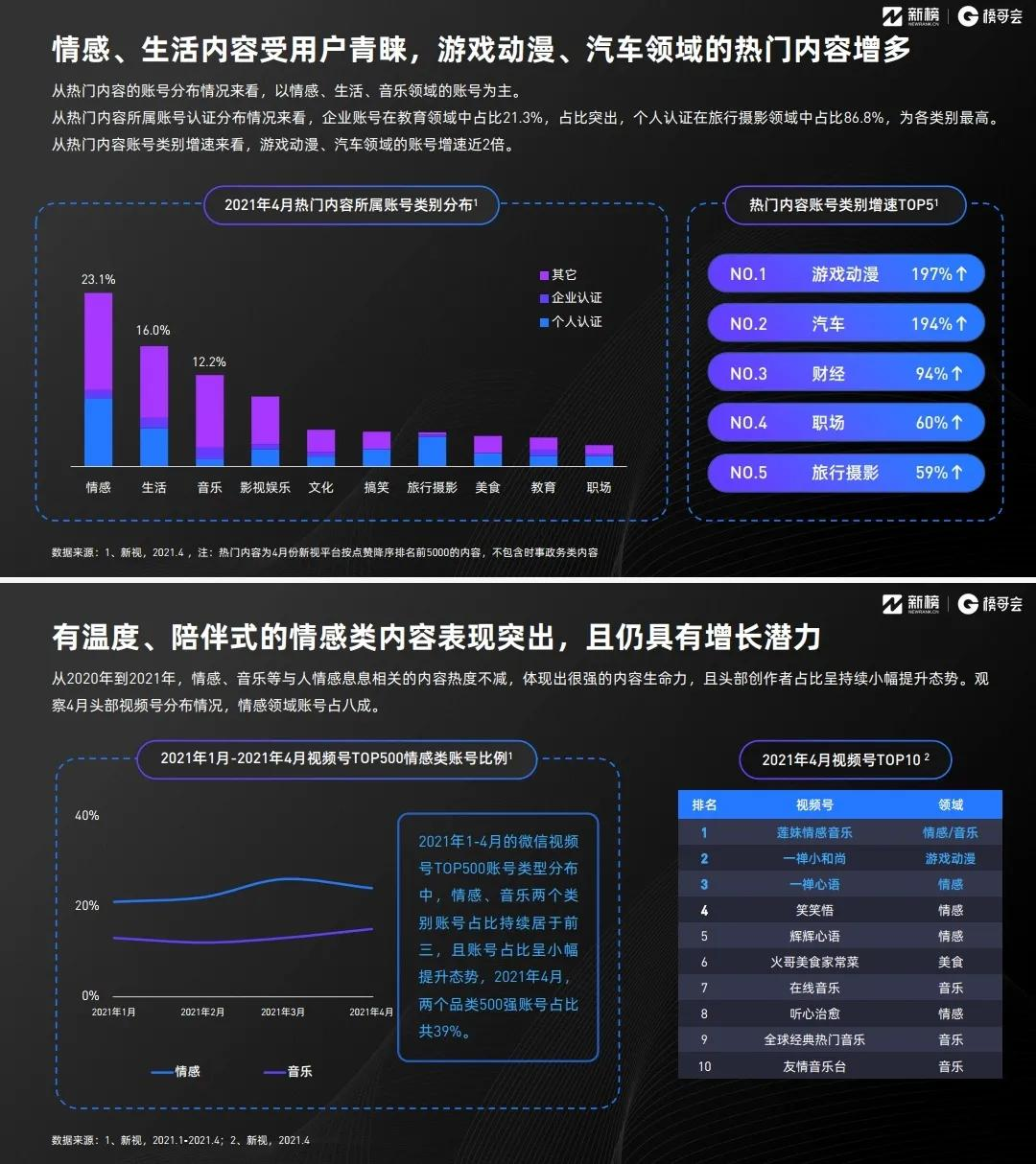 图片15.png