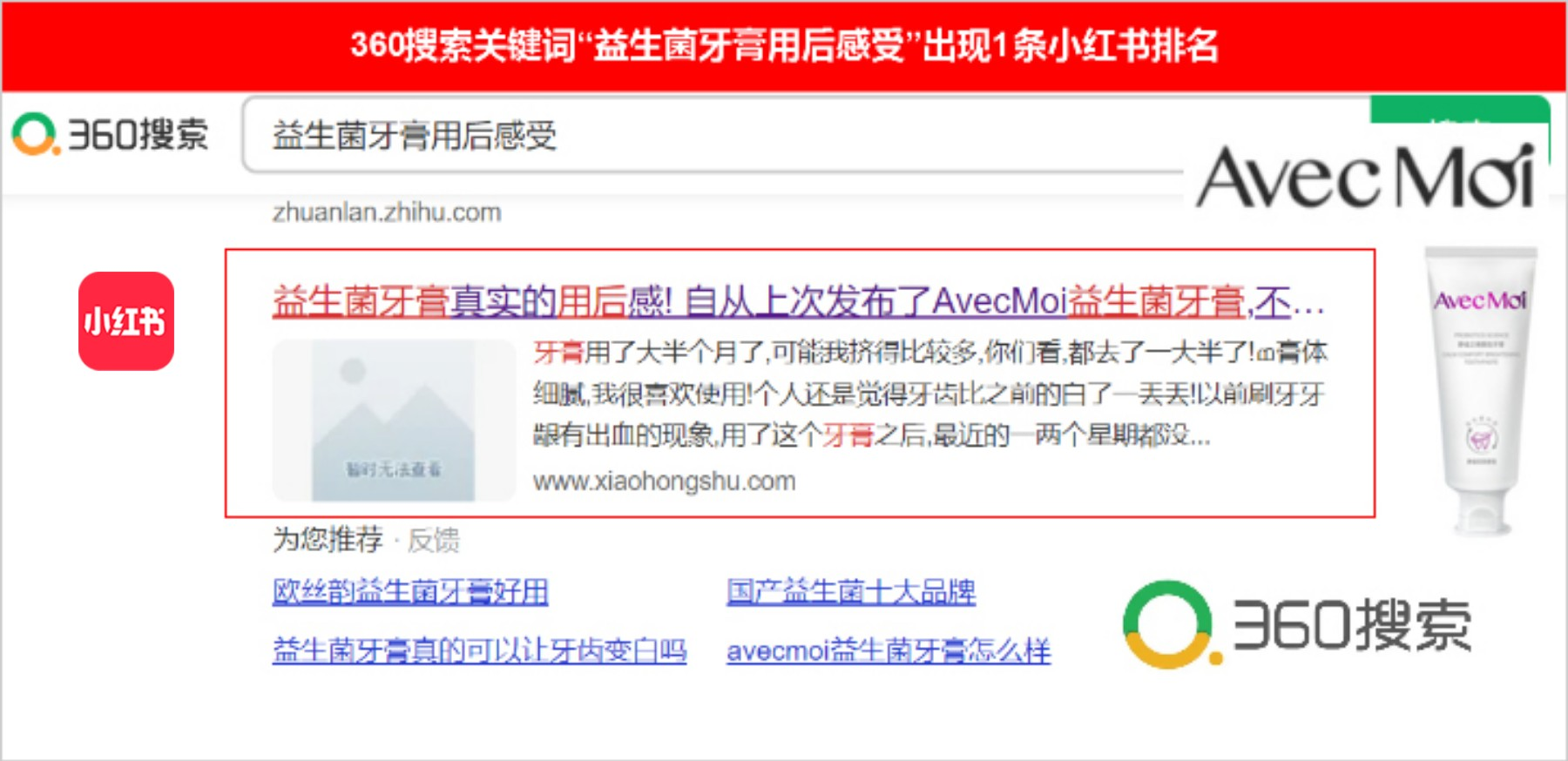 1731053759210216.png 图片 14.png