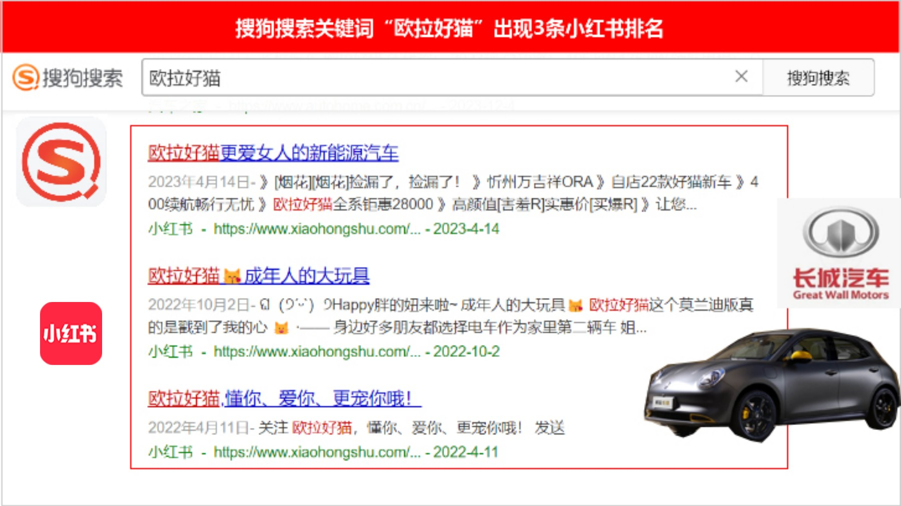 1731053803165759.png 图片 17.png