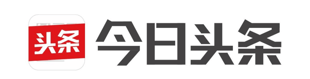 1731317327121204.png 图片2.png
