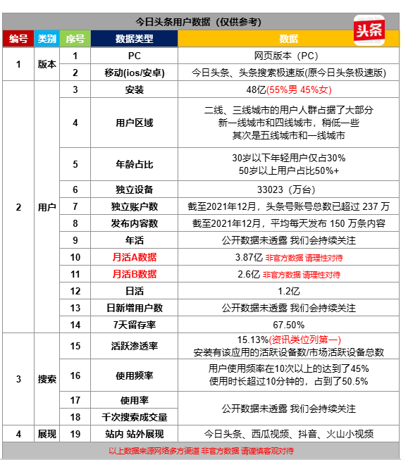 1731317336647975.png 图片3.png