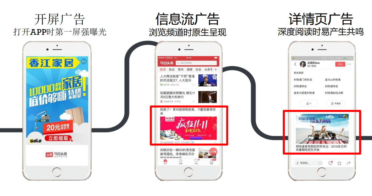 1731317361150586.png 图片6.png