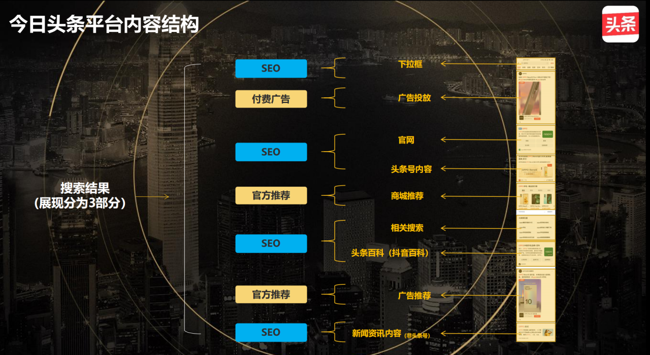 1731317370552496.png 图片7.png