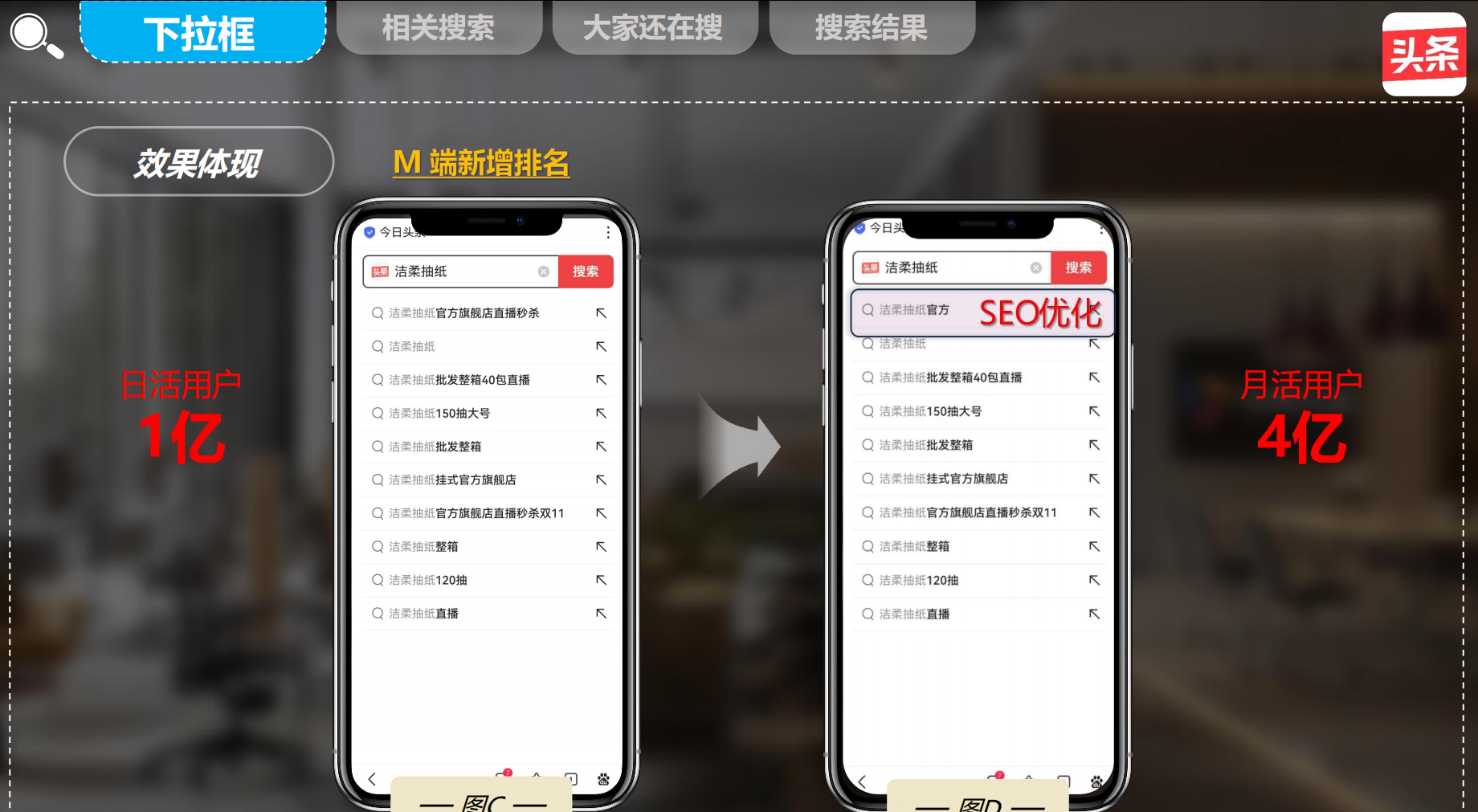 1731317398955983.png 图片10.png