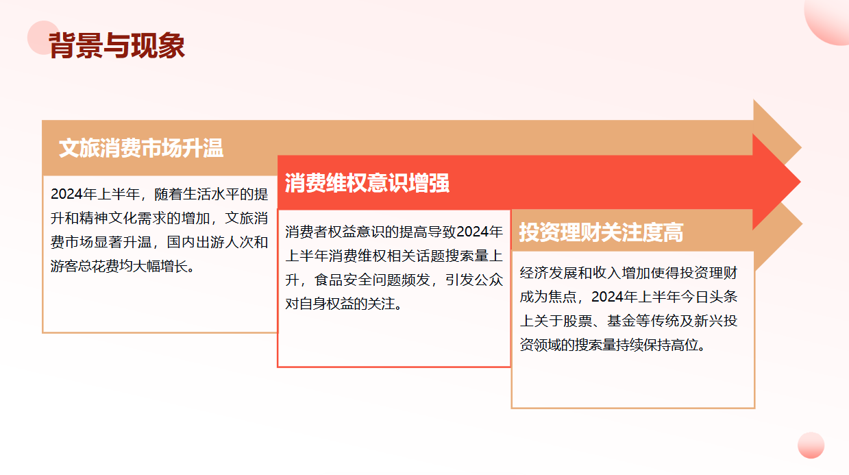 1731317479130672.png 图片18.png
