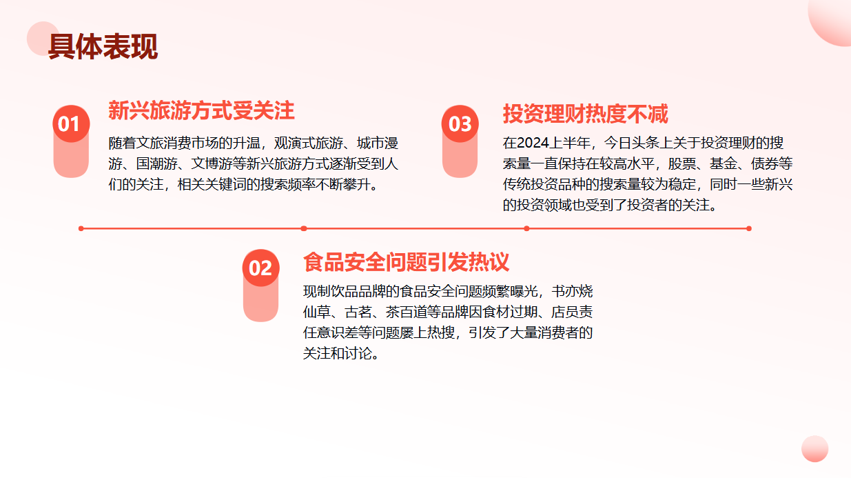 1731317521528367.png 图片22.png