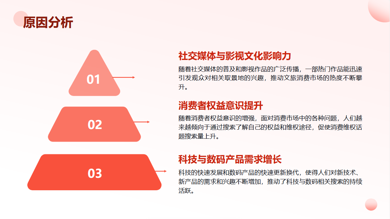 1731317531415032.png 图片23.png