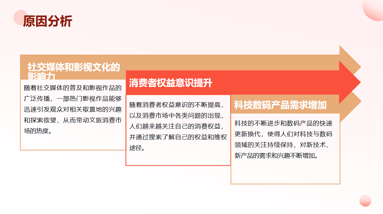 1731317550368511.png 图片25.png