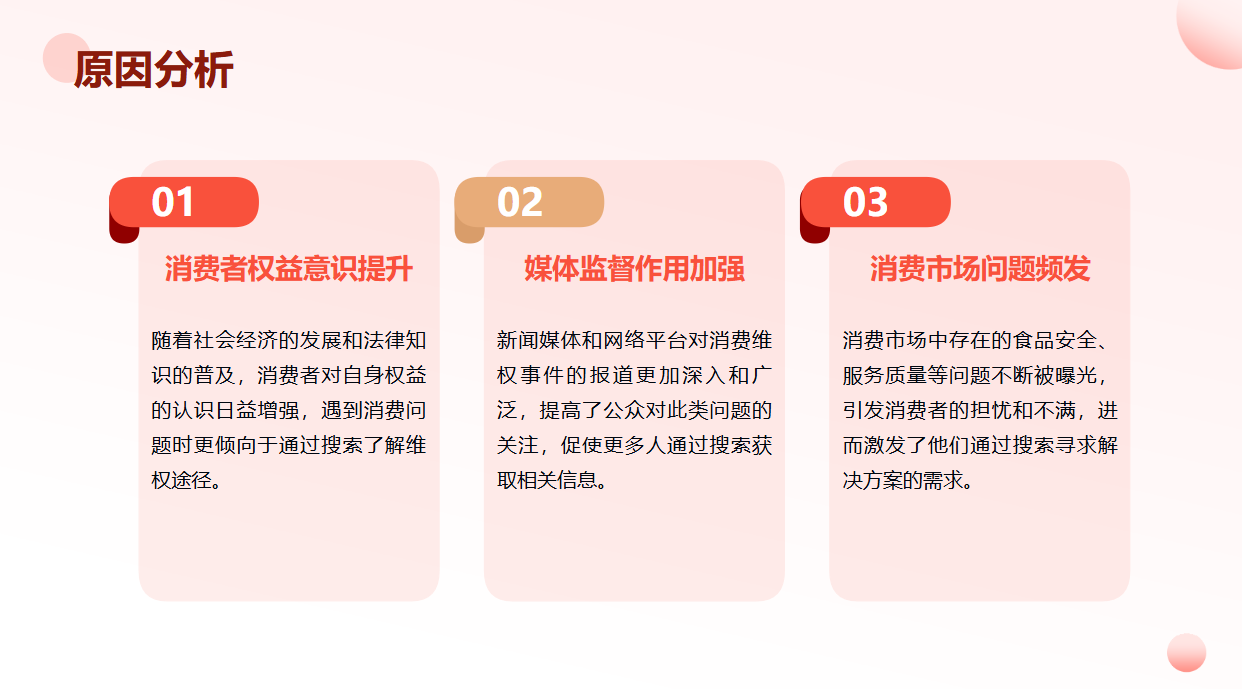 1731317561123612.png 图片26.png