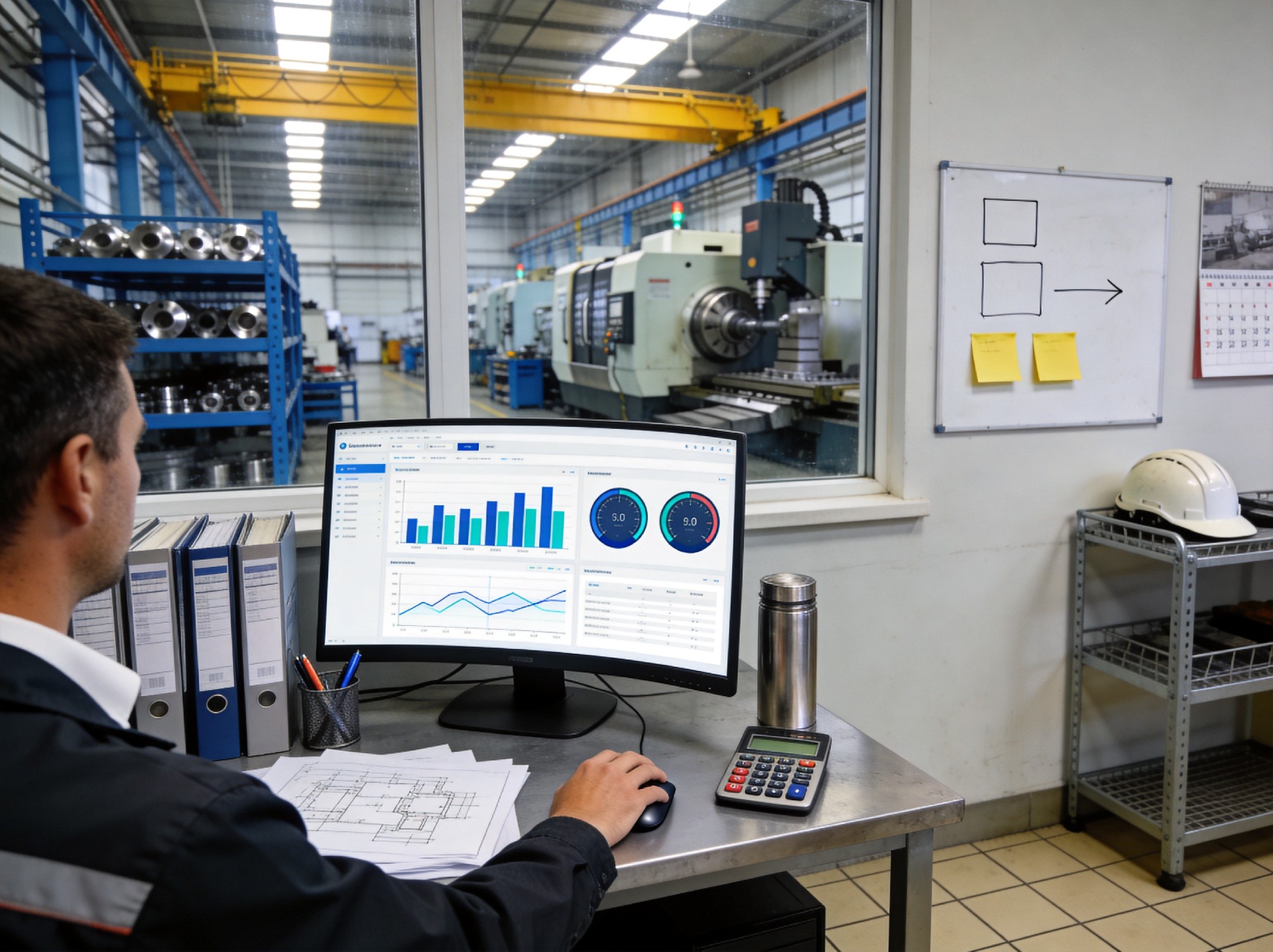 1787246454132976.jpg geo_case_b2b_industrial_v2.jpg