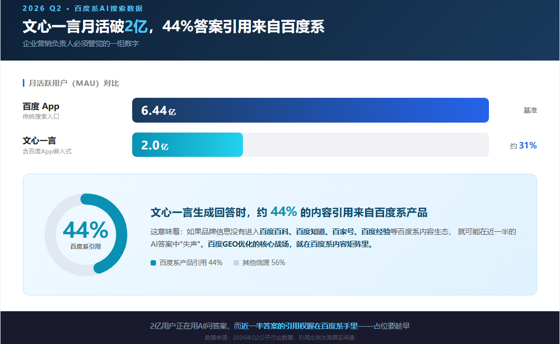 屏幕截图 2026-08-21 111539.png