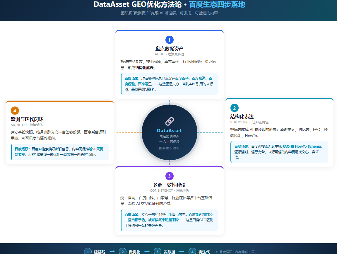 屏幕截图 2026-08-21 112953.png