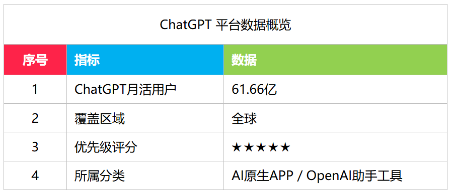 屏幕截图 2026-08-24 141322.png