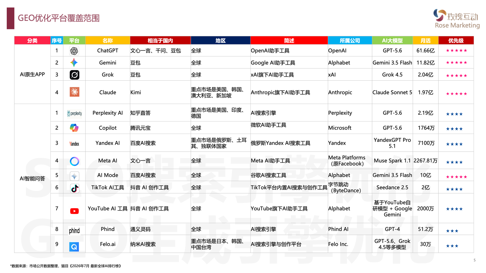 微信图片_20260824115615_189_278.png