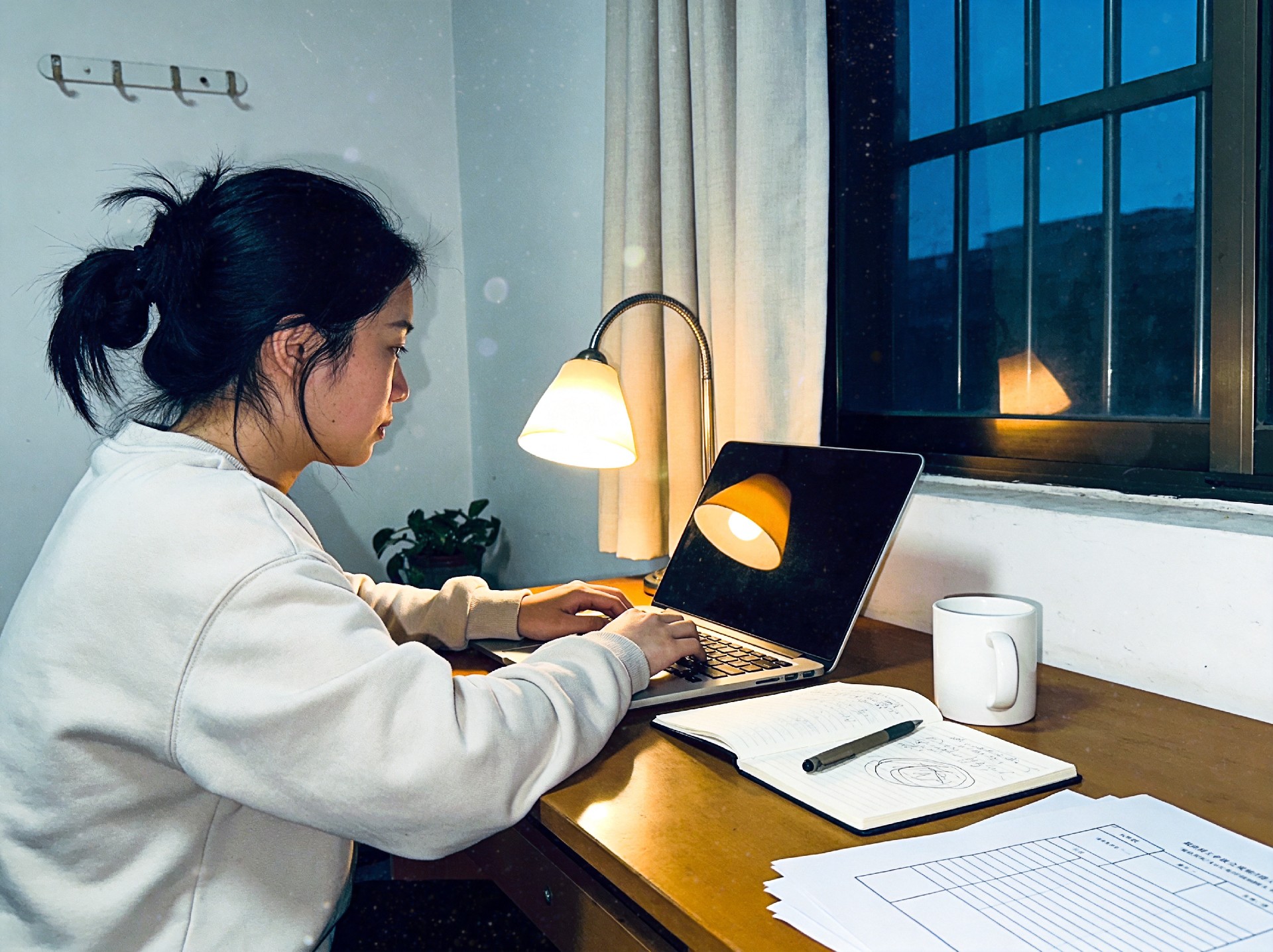 1787592592131038.jpg xiaoya_geo_case.jpg