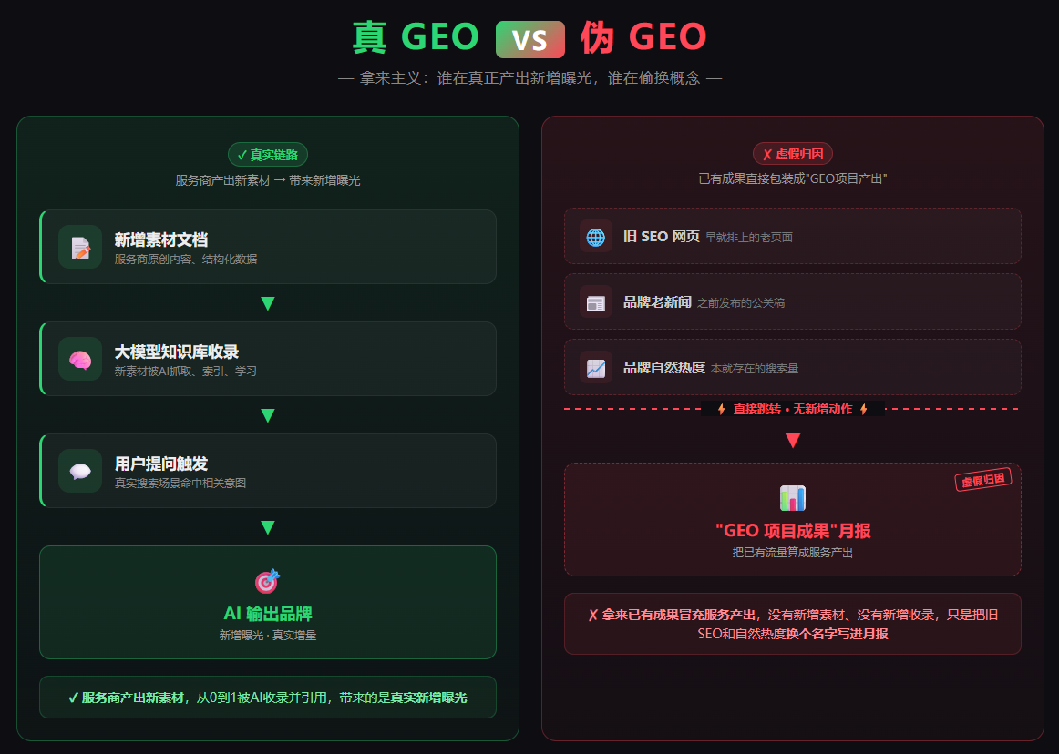 屏幕截图 2026-08-24 171433.png