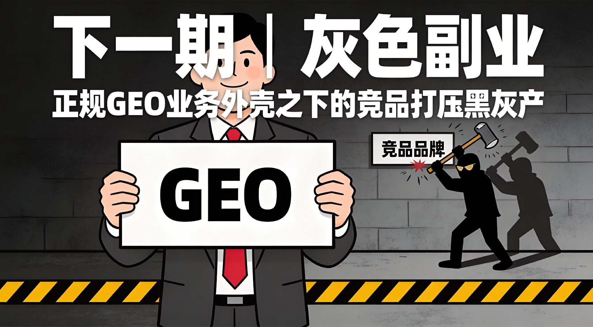 geo_next_preview.jpg