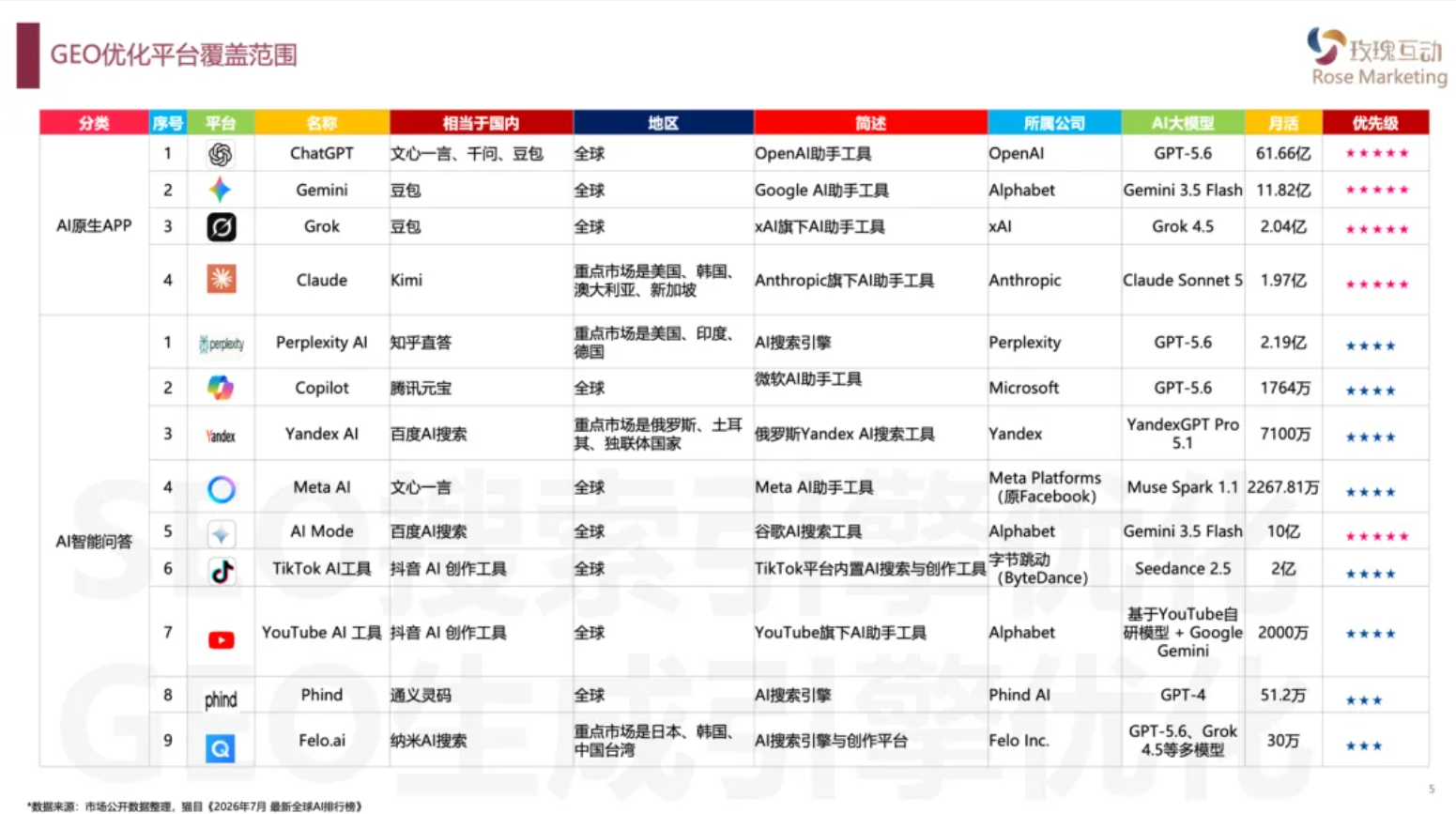 1788273256212462.png 屏幕截图 2026-09-01 143453.png
