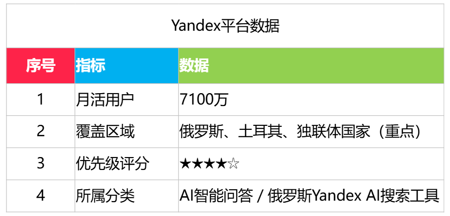 1788273279564482.png 屏幕截图 2026-09-01 105034.png