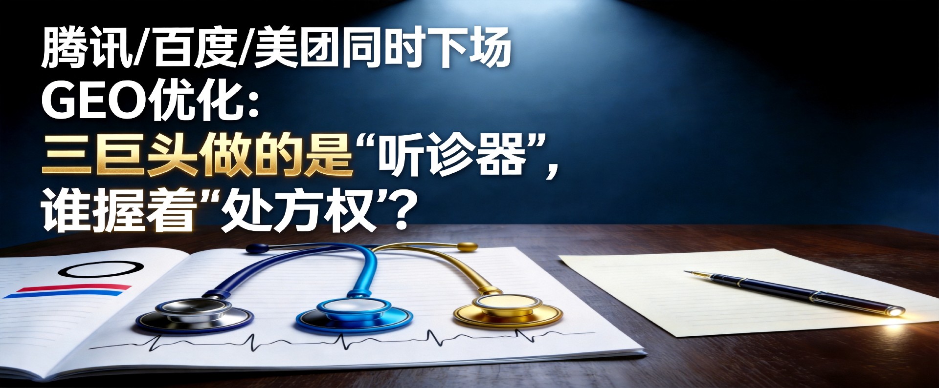 俄语区海外GEO优化：Yandex AI布局的三个关键动作
