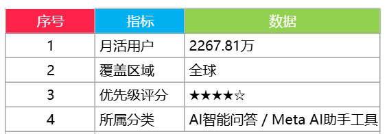 屏幕截图 2026-09-02 115633.png