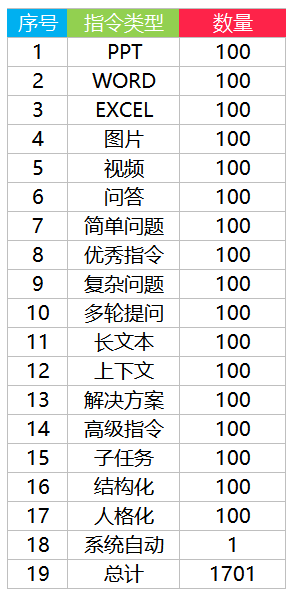 1788544319204907.png 屏幕截图 2026-09-04 143505.png