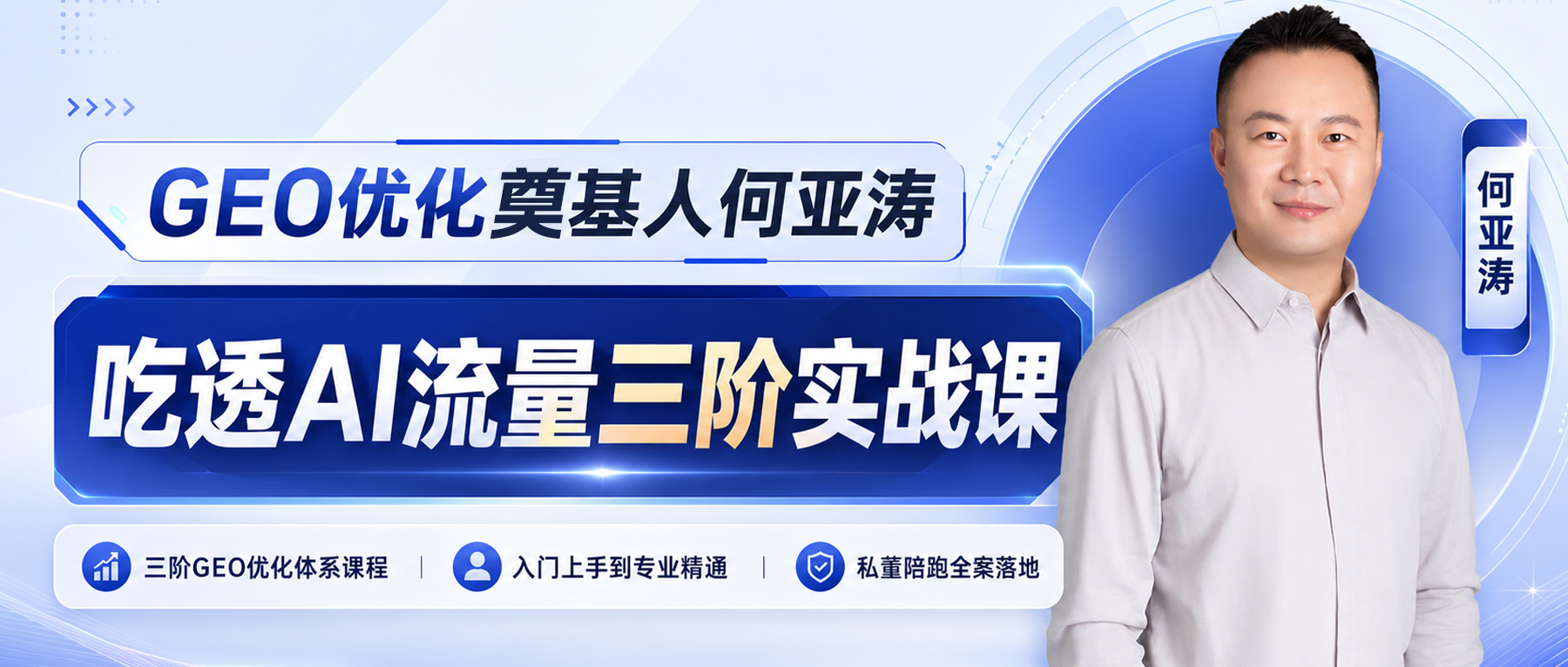 398GEO优化课程|1700套AI提示词能力地图:从办公到GEO优化落地一图看清