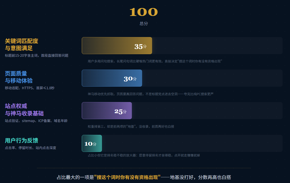 屏幕截图 2026-09-07 120049.png