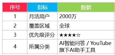 1788797021191033.png 屏幕截图 2026-09-07 105101.png