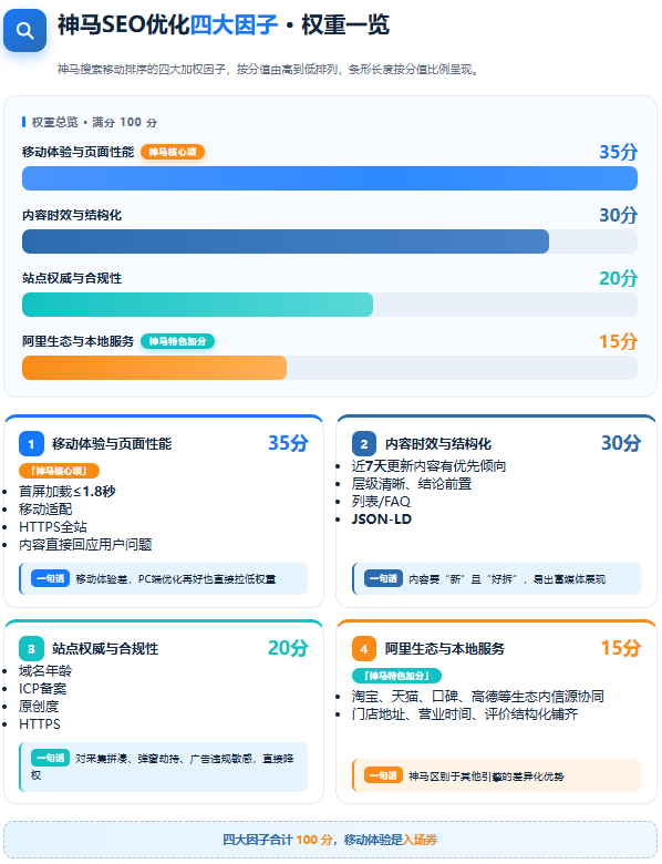 屏幕截图 2026-09-08 141835.png